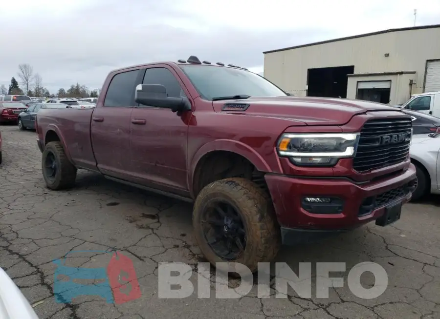 3C63R3JL6MG540748 Photo# 4