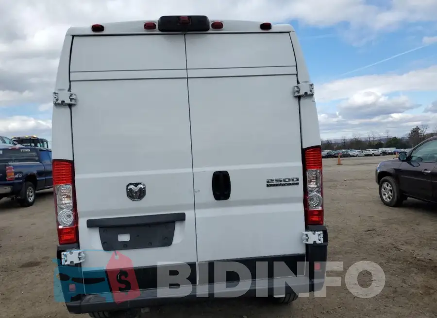 3C6LRVDG7PE578712 Photo# 6