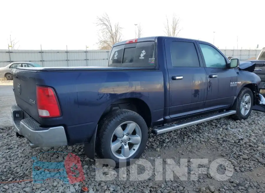 3C6RR7LT1HG794159 Photo# 3