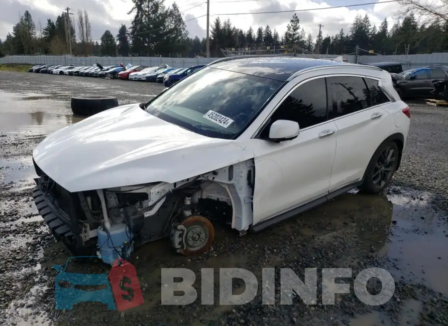 3PCAJ5M31KF105105 Photo# 1