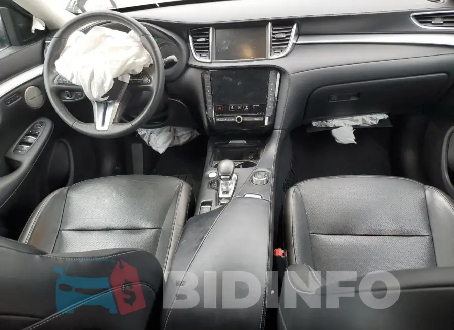 3PCAJ5M39KF107572 Photo# 8