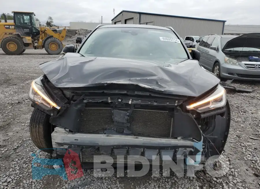 3PCAJ5M39KF107572 Photo# 5