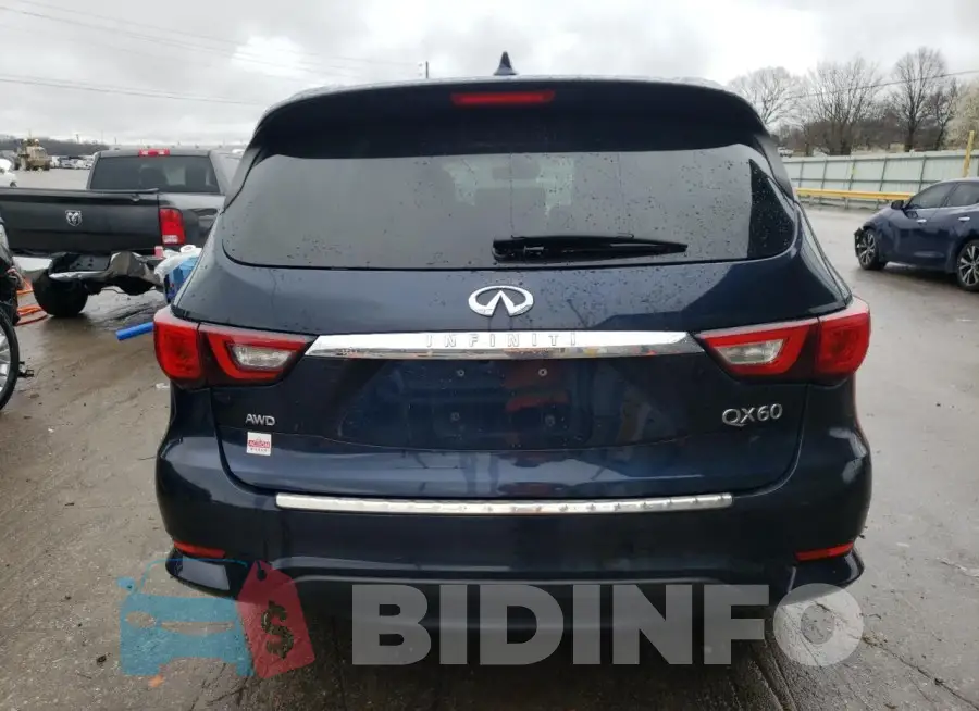 5N1DL0MM2KC567491 Photo# 6