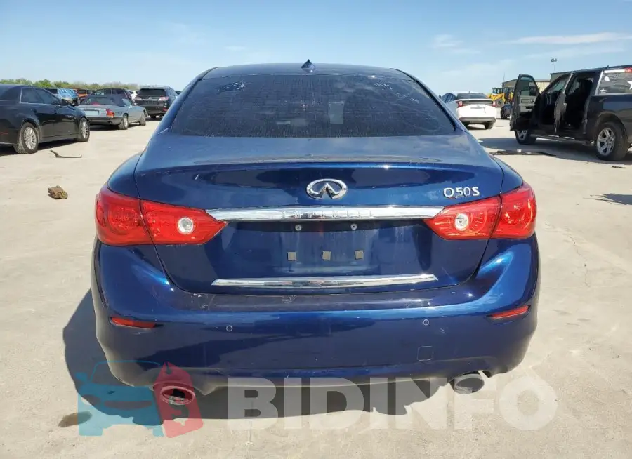 JN1CV7APXHM641120 Photo# 6