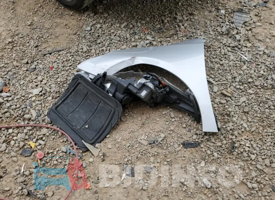 3KPF24AD9LE170639 Photo# 12