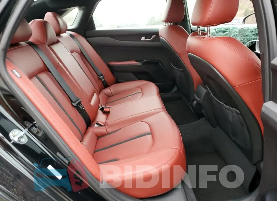 5XXG64J24PG182721 Photo# 10