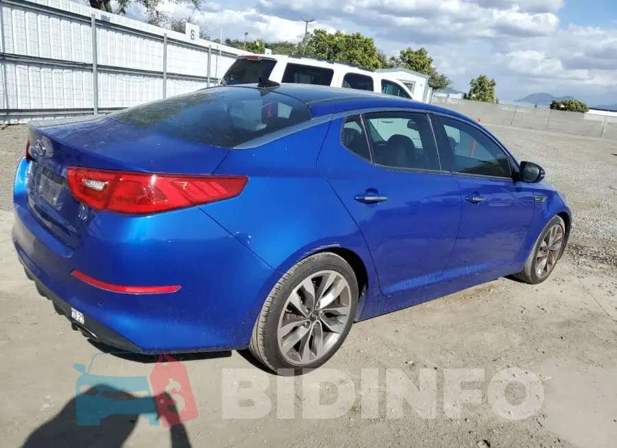 5XXGR4A68FG454213 Photo# 3