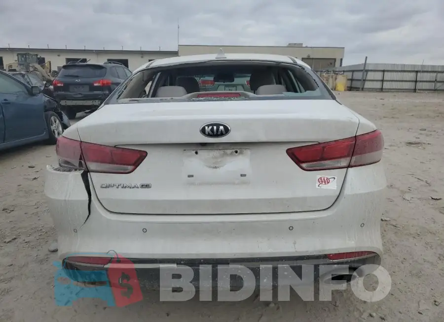 5XXGT4L39JG201978 Photo# 6