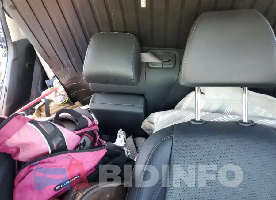 KNDETCA29M7041352 Photo# 10