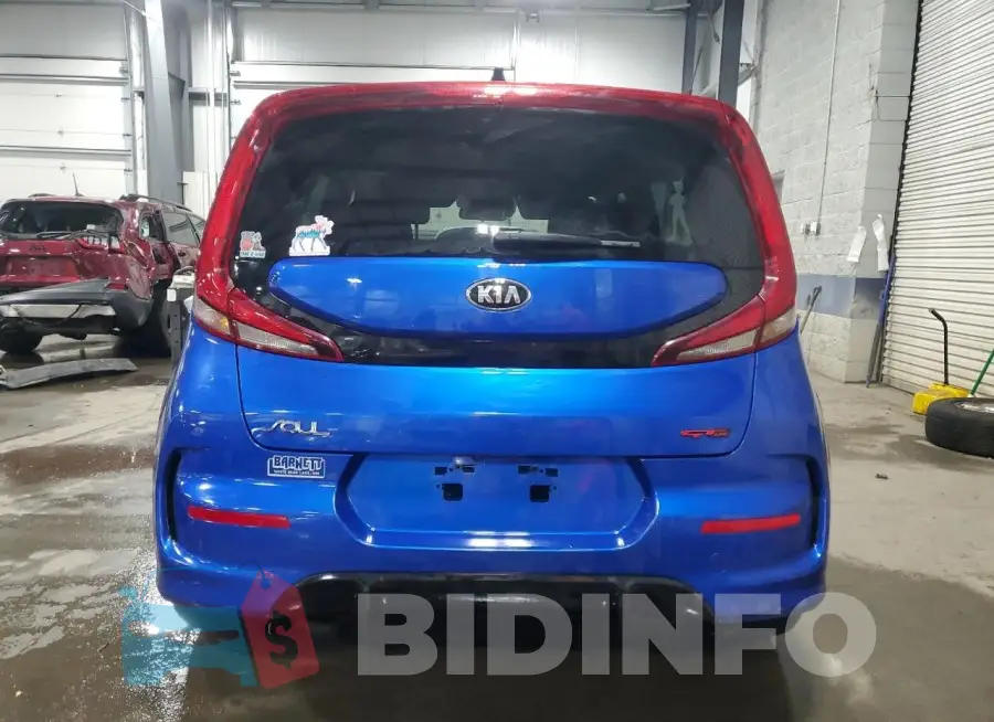 KNDJ63AUXL7026221 Photo# 6