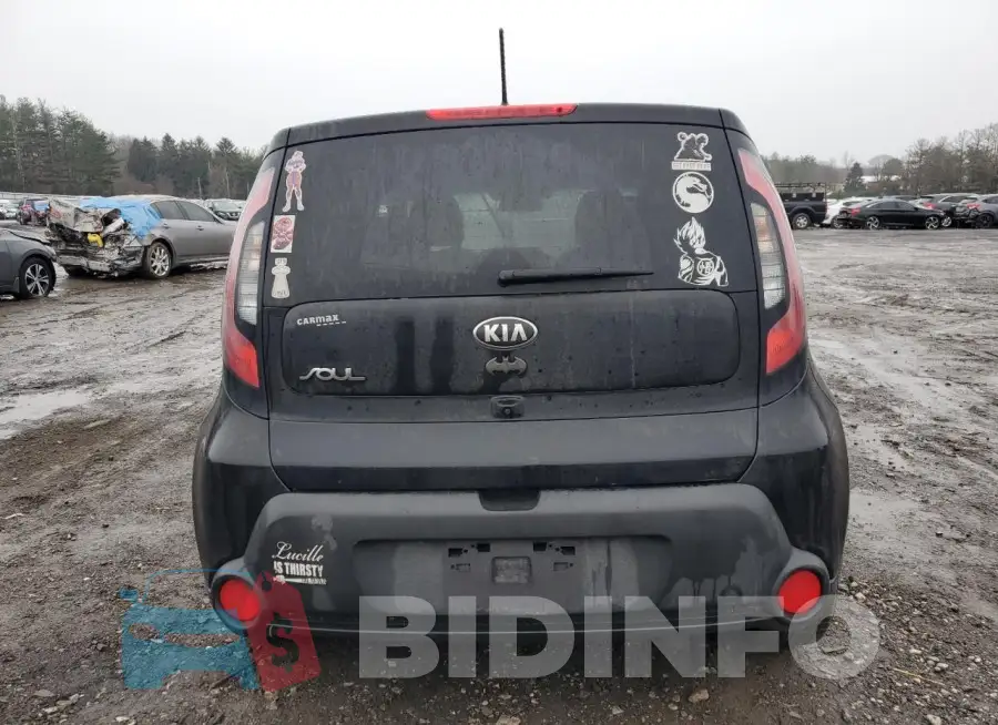 KNDJN2A22G7396435 Photo# 6