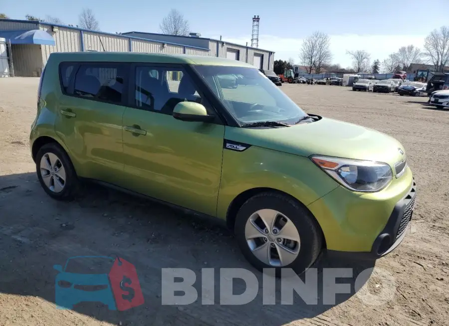 KNDJN2A24G7828894 Photo# 4