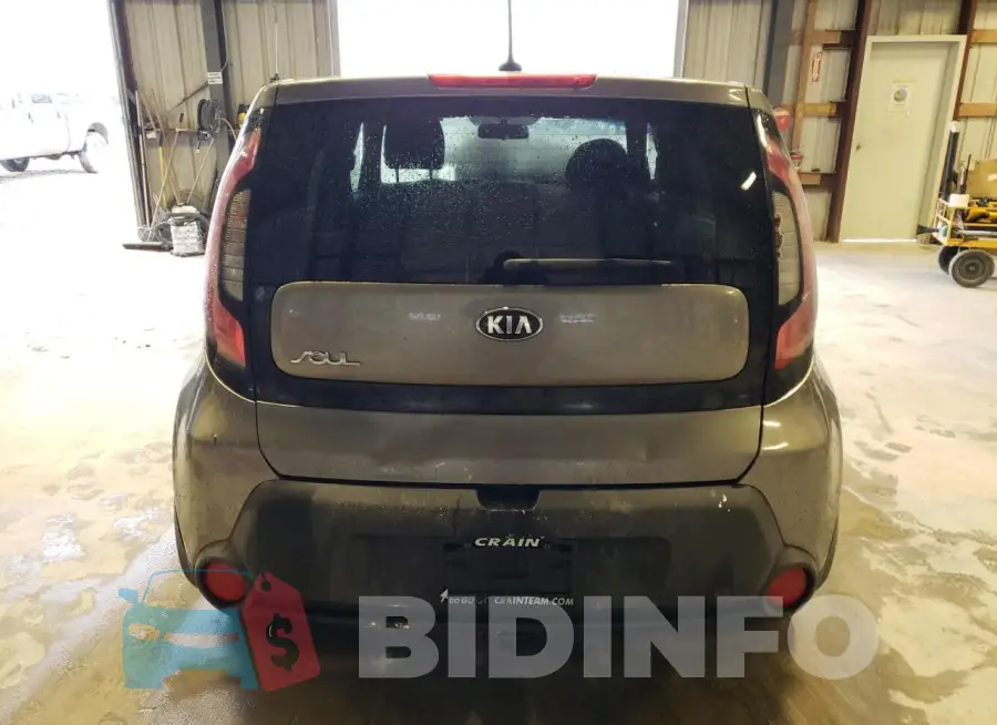 KNDJN2A2XF7189323 Photo# 6
