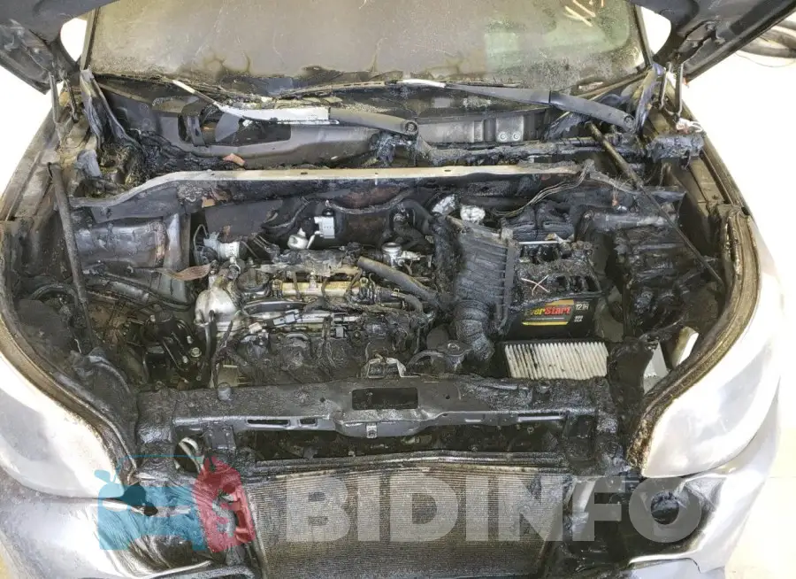 KNDJN2A2XF7189323 Photo# 11