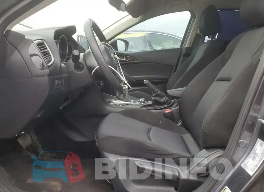 3MZBM1J79GM259573 Photo# 7