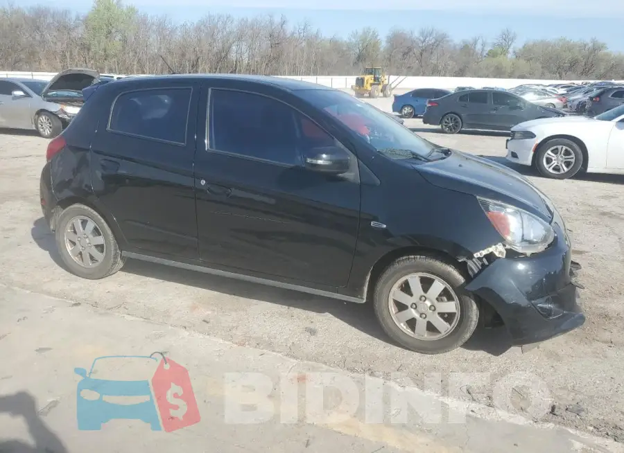 ML32A4HJ9FH036034 Photo# 4