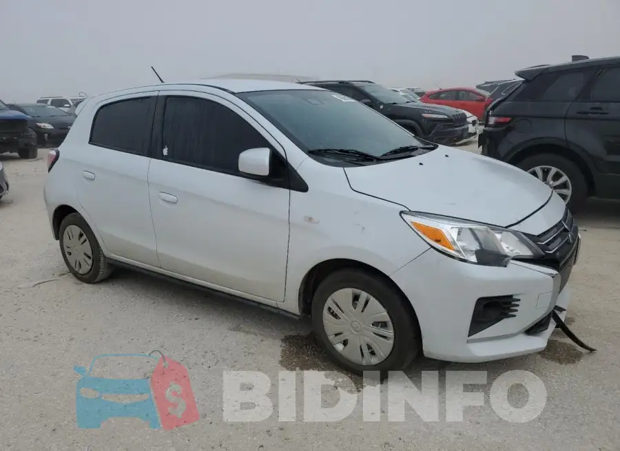 ML32AUHJ7PH001624 Photo# 4