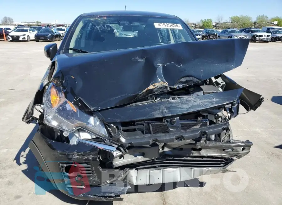 ML32AWHJ1PH001064 Photo# 5
