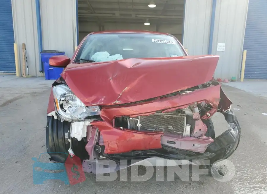 ML32F3FJ2KHF17920 Photo# 5