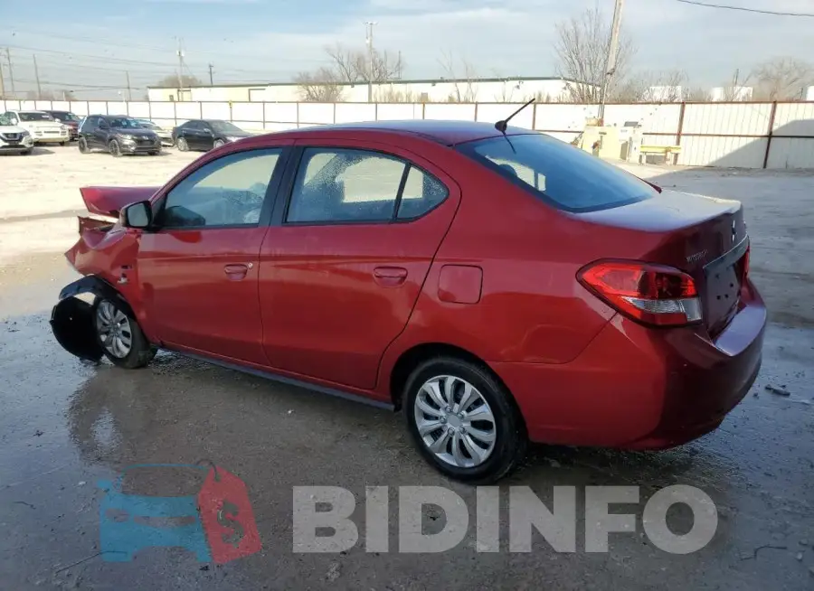 ML32F3FJ2KHF17920 Photo# 2