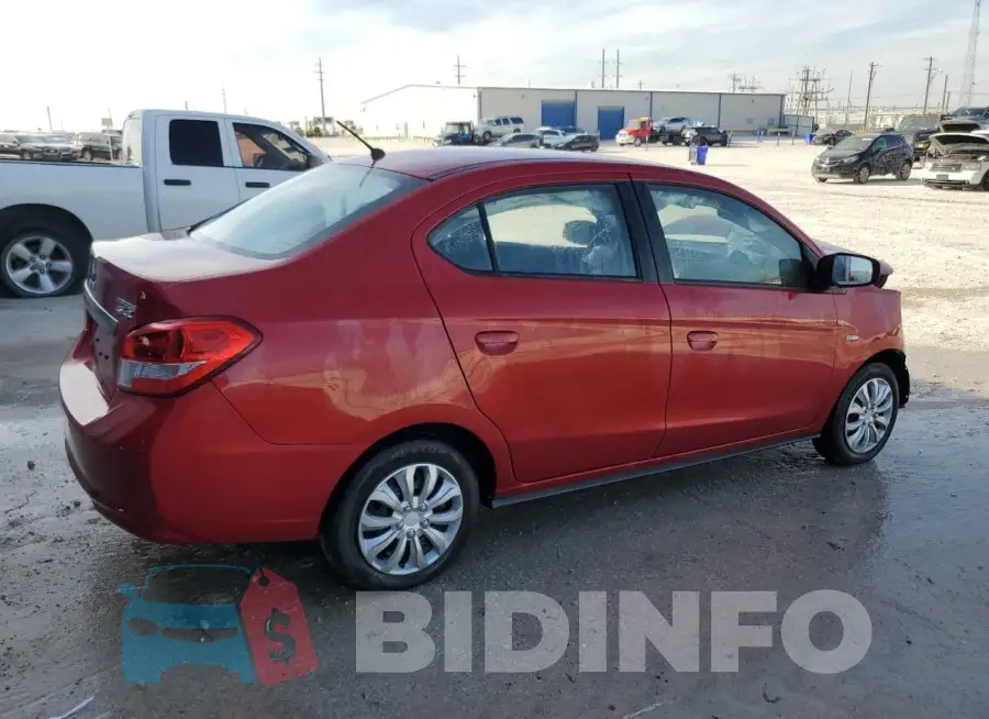 ML32F3FJ2KHF17920 Photo# 3