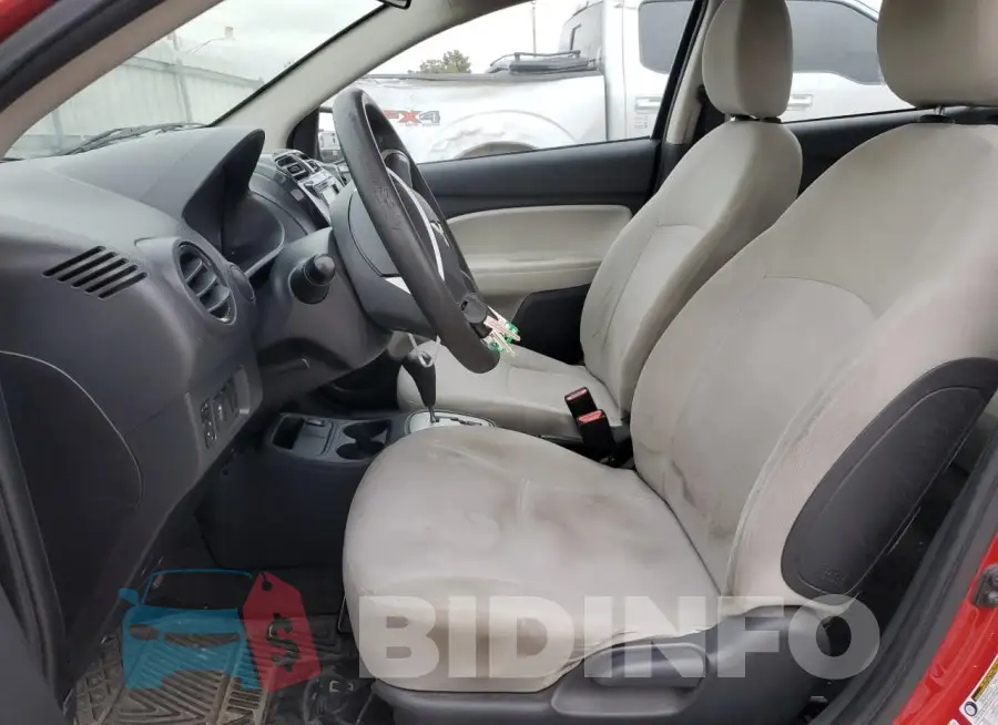 ML32F3FJ9HHF20063 Photo# 7