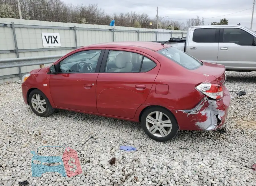 ML32F3FJ9HHF20063 Photo# 2