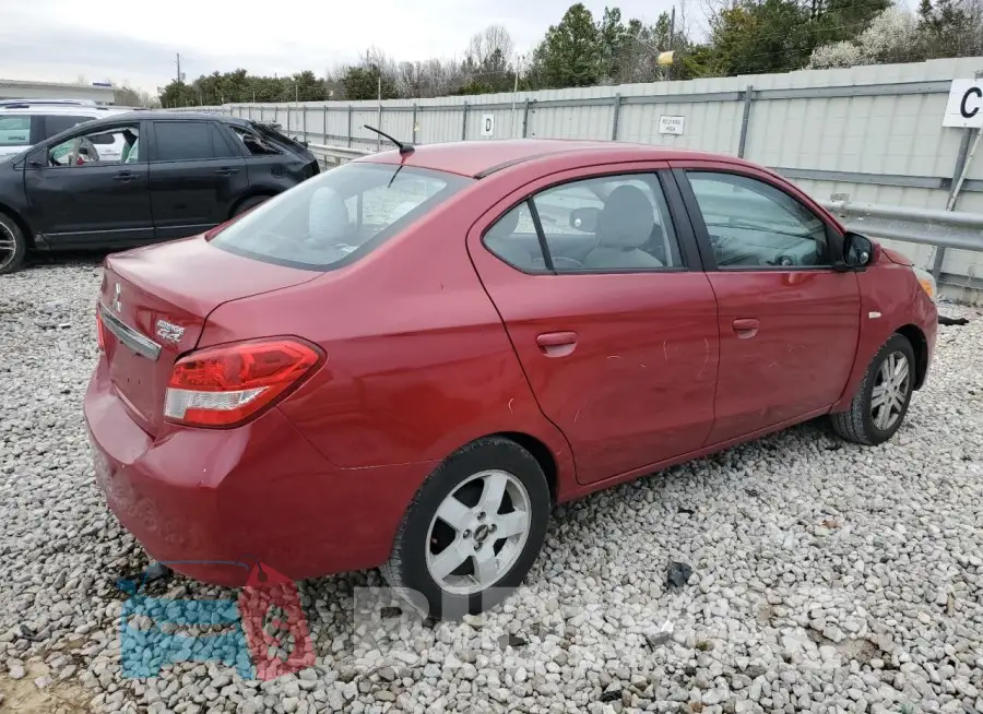 ML32F3FJ9HHF20063 Photo# 3