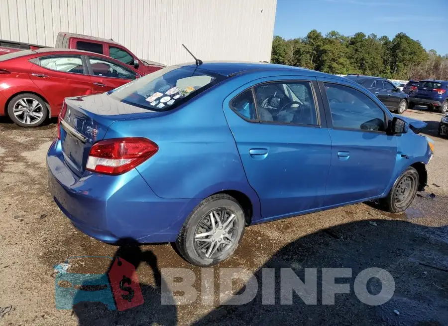 ML32F3FJ9JHF00403 Photo# 3