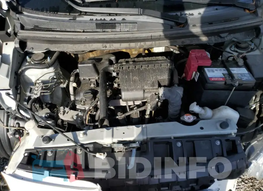 ML32F4FJ0LHF01366 Photo# 11
