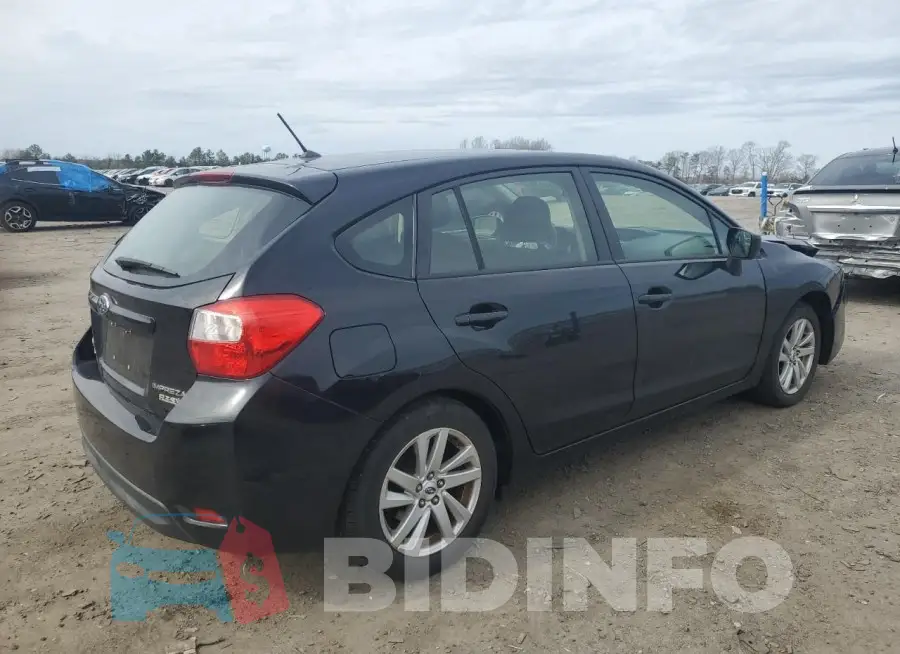 JF1GPAB64G8234872 Photo# 3