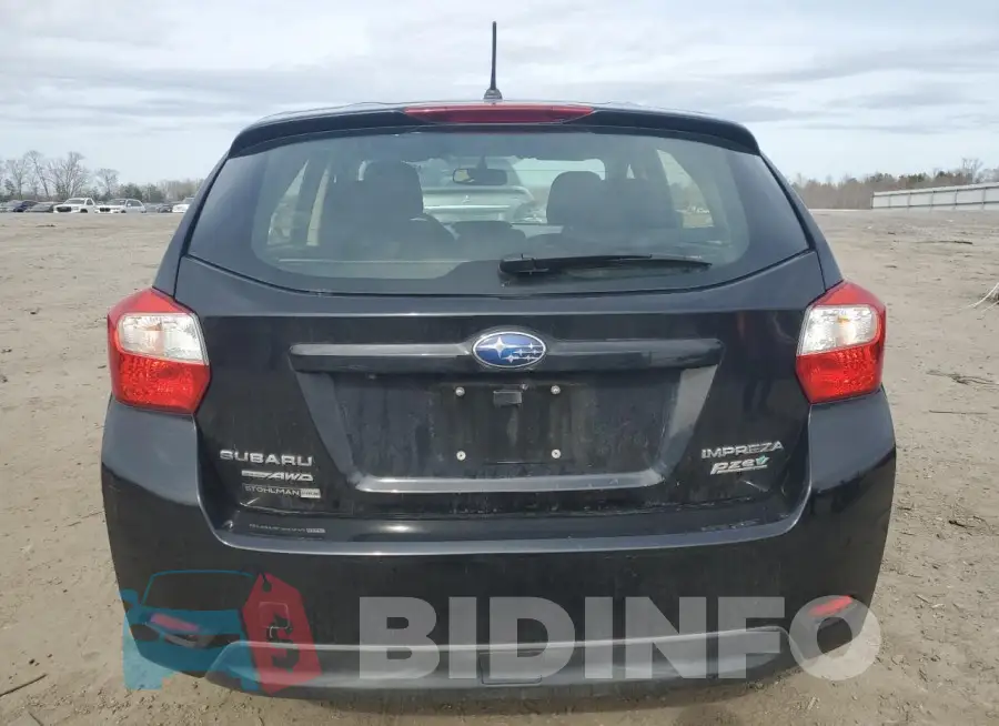 JF1GPAB64G8234872 Photo# 6