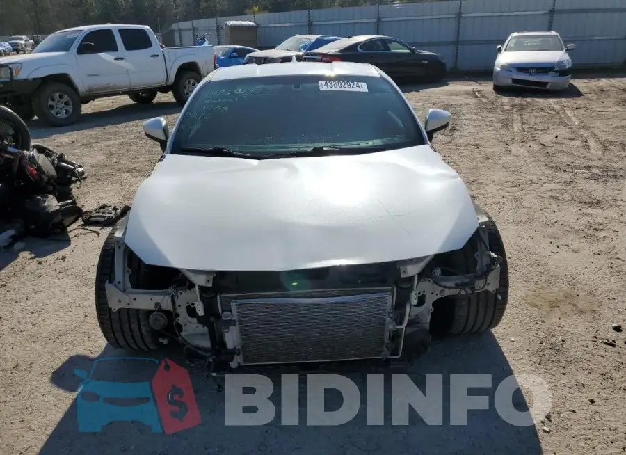 JF1ZCAB14F9605174 Photo# 5
