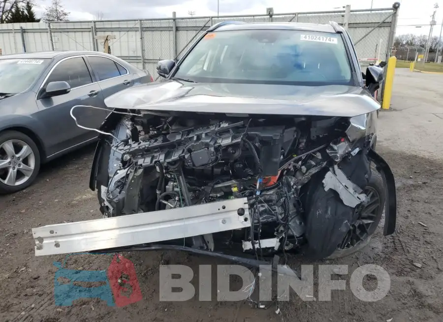 2T3A1RFV6PC373866 Photo# 5