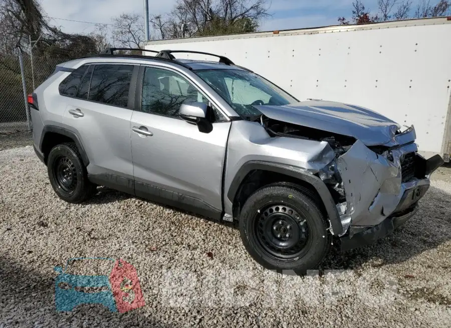 2T3G1RFV3LC130567 Photo# 4