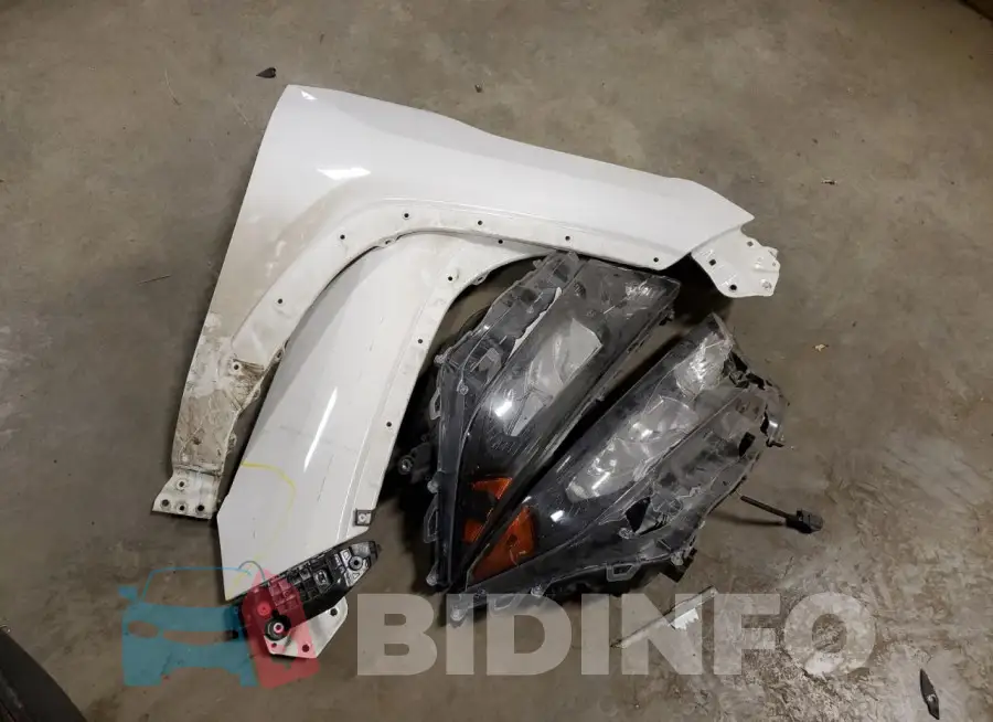 2T3G1RFV7MC151004 Photo# 12
