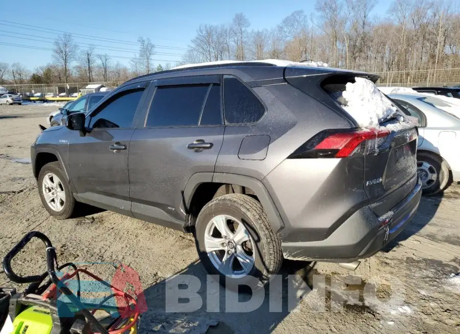 2T3LWRFV2LW075186 Photo# 2