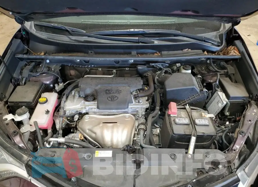 2T3RFREV5HW685182 Photo# 11