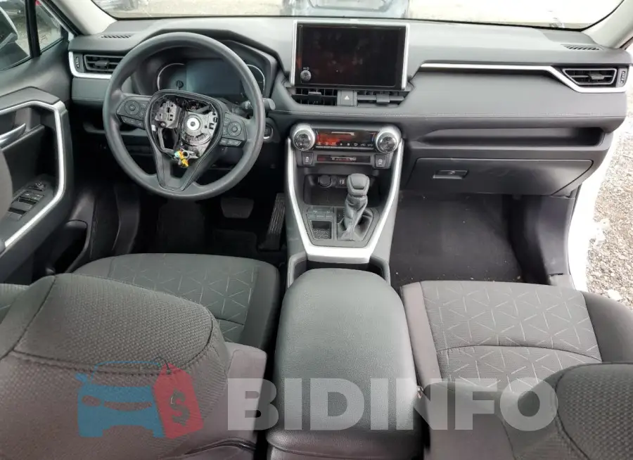 2T3W1RFV6PC228218 Photo# 8