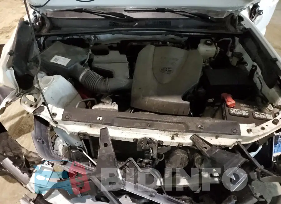 3TYCZ5AN5MT027793 Photo# 11