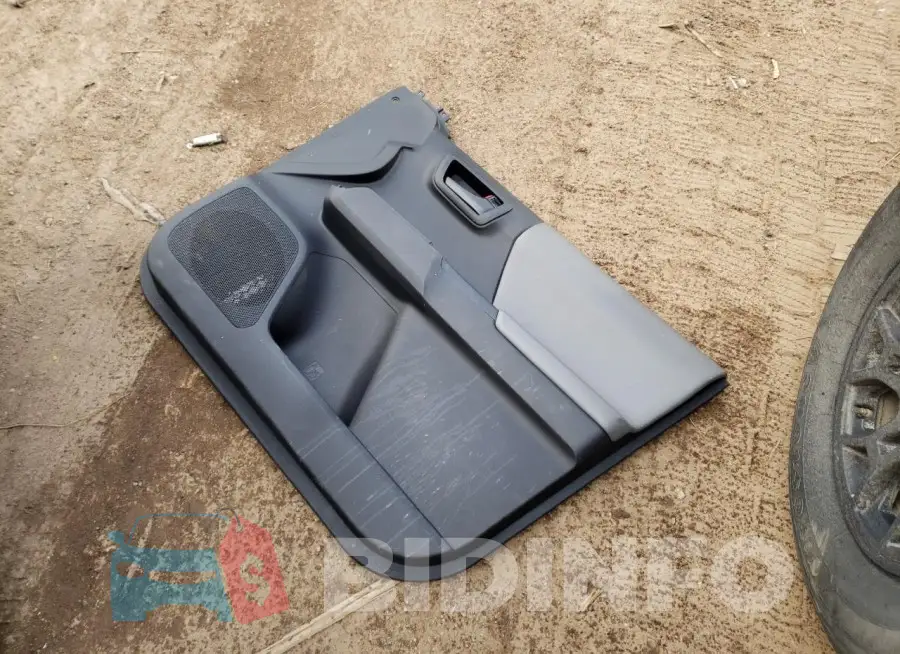 3TYSZ5AN7LT000217 Photo# 12