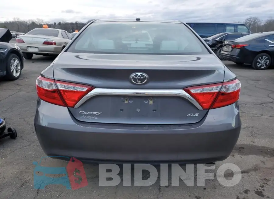 4T1BF1FK5FU994213 Photo# 6