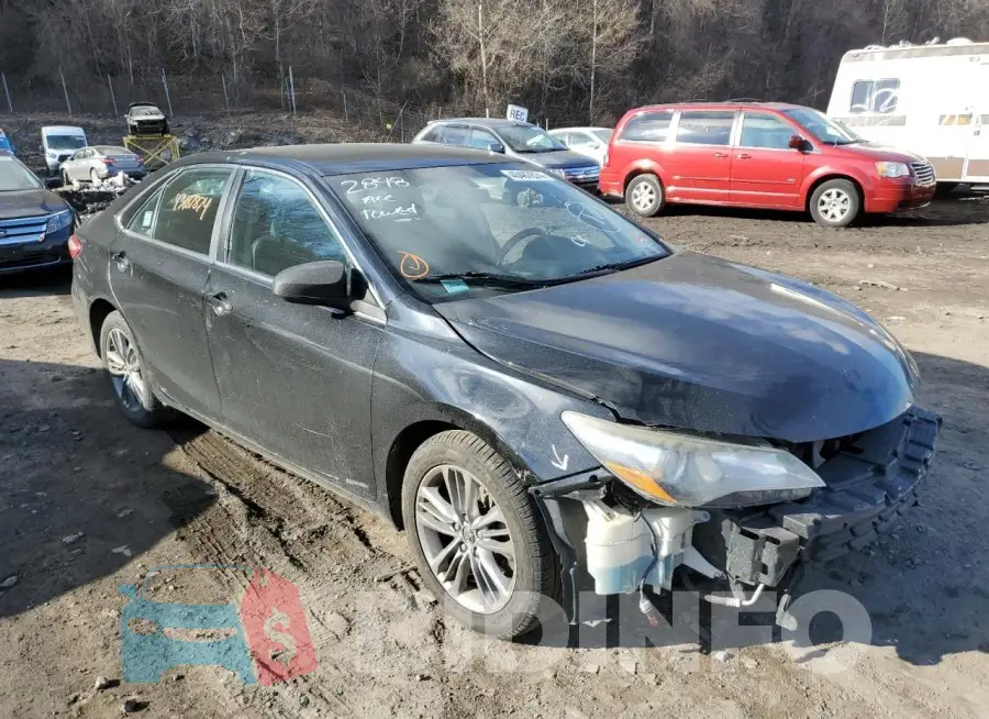4T1BF1FK7FU942422 Photo# 4