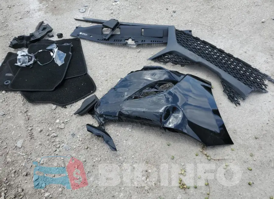 4T1G11AK4LU977457 Photo# 12