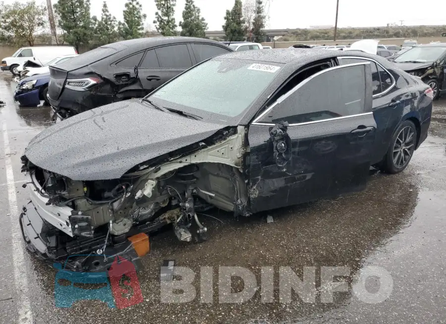4T1G11AK6MU493274 Photo# 1