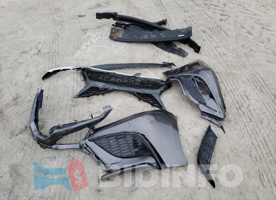 4T1K31AK4PU616420 Photo# 12