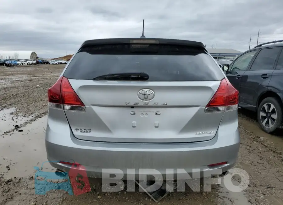 4T3BK3BB7FU112415 Photo# 6