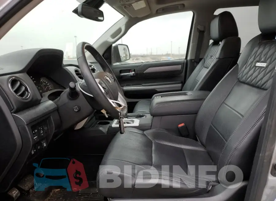 5TFAY5F16MX022026 Photo# 7