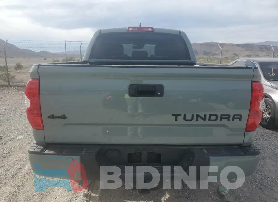 5TFDY5F1XMX045077 Photo# 6