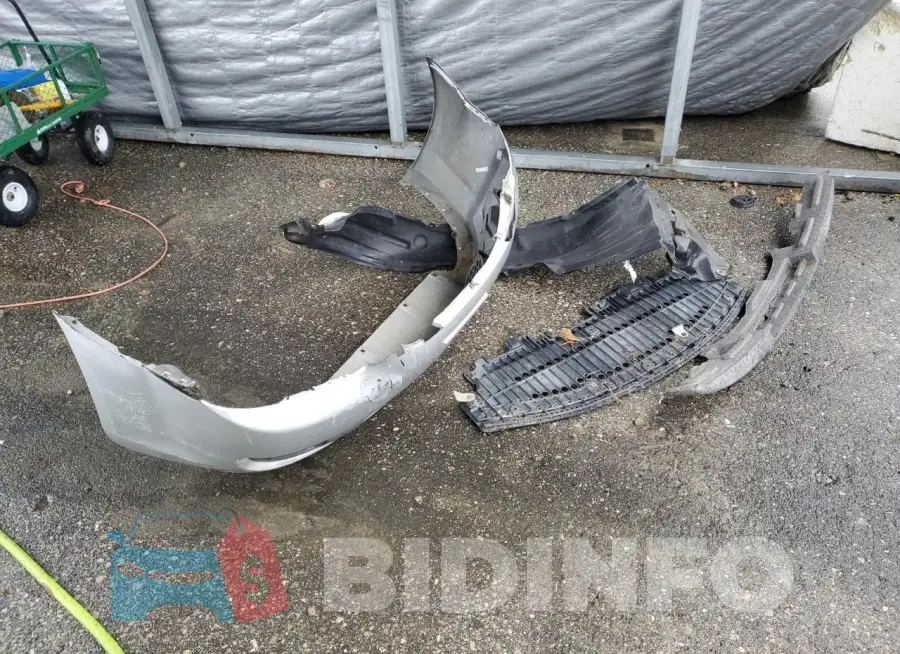 5YFBURHE1GP408637 Photo# 12